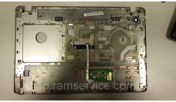 Корпус Emachines G640, б/в - 292559