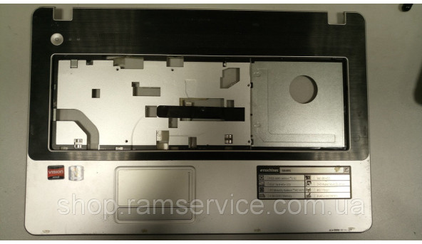 Корпус Emachines G640, б/в - 292559