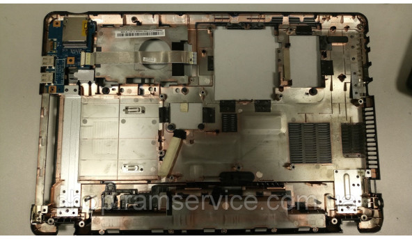 Корпус Emachines G640, б/в - 292559