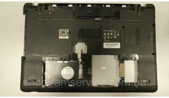 Корпус Emachines G640, б/в - 292559