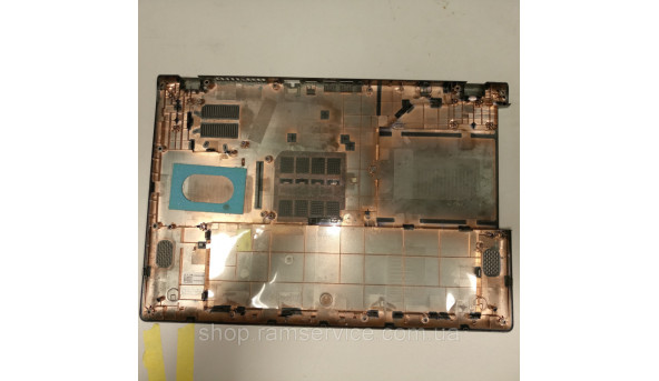 Корпус для ноутбука Packard Bell Z5WGM, б/в - 292561