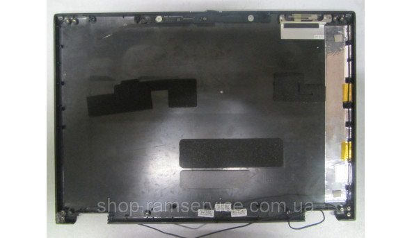 Корпус для ноутбука Samsung R25, б/в - 292563