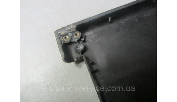 Корпус для ноутбука Samsung R25, б/в - 292563