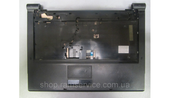 Корпус для ноутбука Samsung R25, б/в - 292563