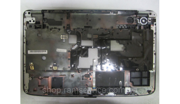 Корпус для ноутбука Acer Aspire 5542G/5542/5242 series, MS2277, б/в - 292564
