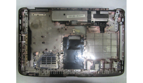 Корпус для ноутбука Acer Aspire 5542G/5542/5242 series, MS2277, б/в - 292564