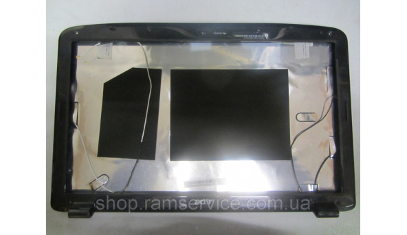Корпус для ноутбука Acer Aspire 5542G/5542/5242 series, MS2277, б/в - 292564