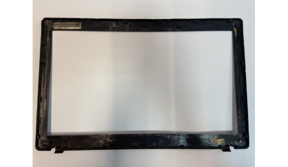 Рамка матрицы для ноутбука Acer Aspire 5551 / 5551G, AP0C90002000 Б/У - 292567