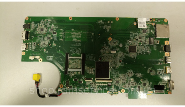 Материнська плата Lenovo E325, PS3A, б/в