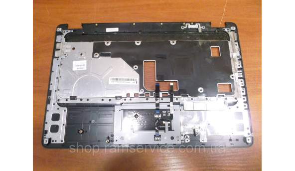 Корпус для ноутбука HP Compaq Presario CQ62, б/в - 292585
