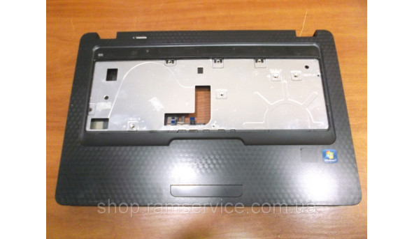 Корпус для ноутбука HP Compaq Presario CQ62, б/в - 292585