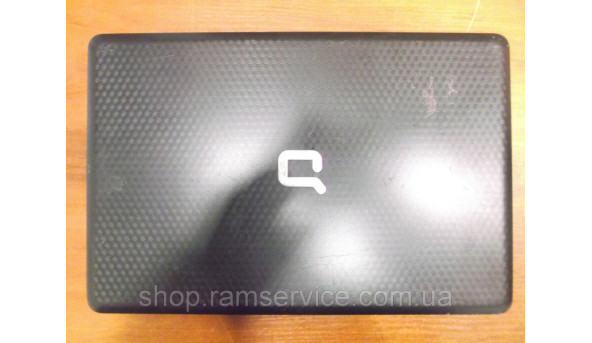 Корпус для ноутбука HP Compaq Presario CQ62, б/в
