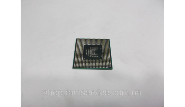 Процесор Intel Mobile Celeron 900, SLGLQ, б/в - 292589