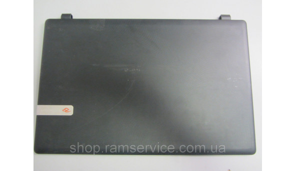 Корпус для ноутбука Packard Bell Z5WGM, б/в