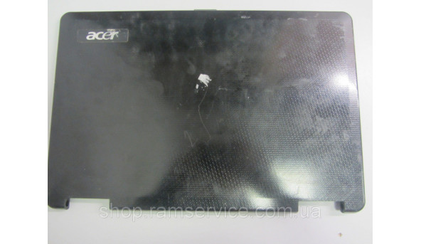 Корпус для ноутбука Acer Aspire 5334, PAWF6, б/в