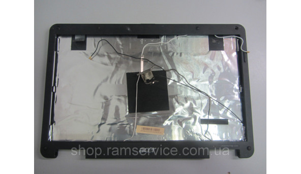 Корпус для ноутбука Acer Aspire 5334, PAWF6, б/в - 292594