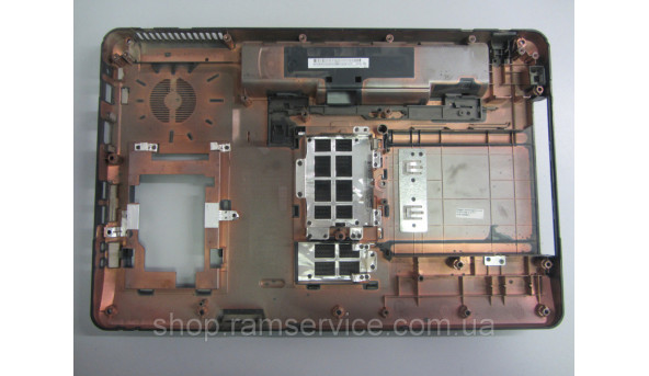 Корпус для ноутбука Acer Aspire 5334, PAWF6, б/в - 292594