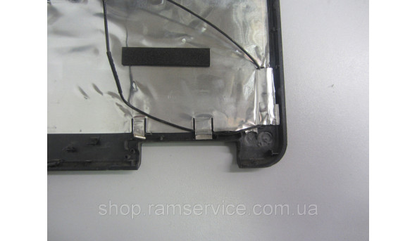 Корпус для ноутбука Acer Aspire 5334, PAWF6, б/в - 292594