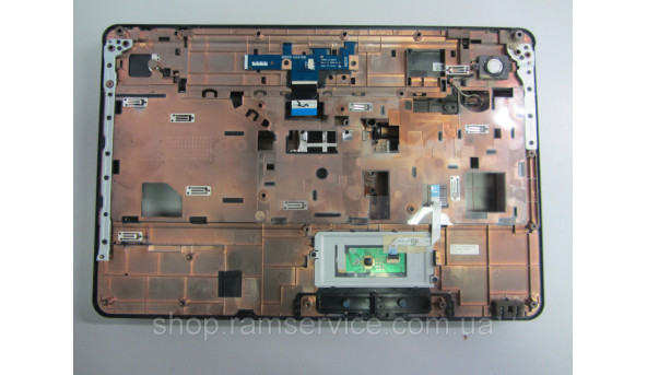 Корпус для ноутбука Acer Aspire 5334, PAWF6, б/в - 292594