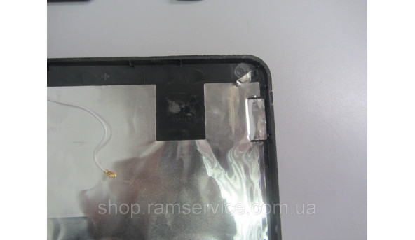 Корпус для ноутбука Acer Aspire 5334, PAWF6, б/в - 292594