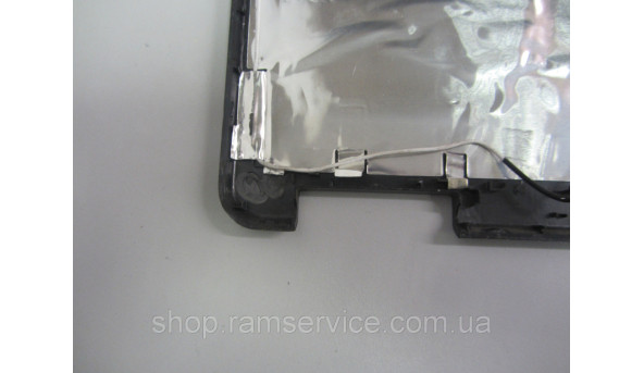 Корпус для ноутбука Acer Aspire 5334, PAWF6, б/в - 292594