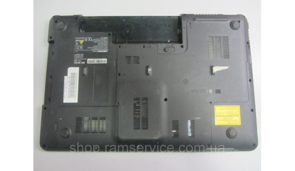Корпус для ноутбука Medion Akoya E7212, б/в - 292595