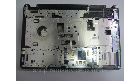 Корпус для ноутбука Medion Akoya E7212, б/в - 292595