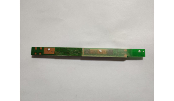 Medion Akoya WIM2180 MD 96630 Aspire 3020 HP DV2000 LI2735, * 6001894L, 19.21072.01, YNV-W06, YNV-W02, 6001830L, б / у - 292611
