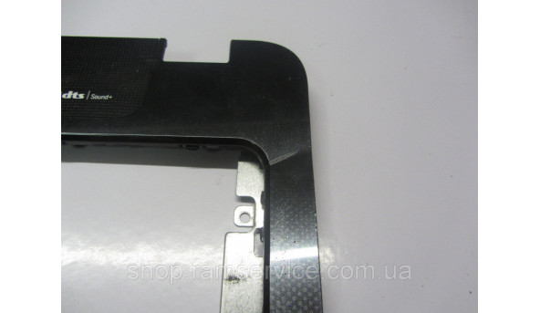 Середня частина корпуса для ноутбука HP Pavilion 15-e073so, б/в - 292612