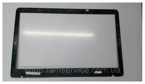 Рамка матриці корпуса для ноутбука SAMSUNG Series NP350E7C, NP355E7C, FA0RW000200, AP0RW000100, б/в - 292615
