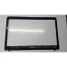 Рамка матрицы корпуса для ноутбука SAMSUNG Series 355E, б / у