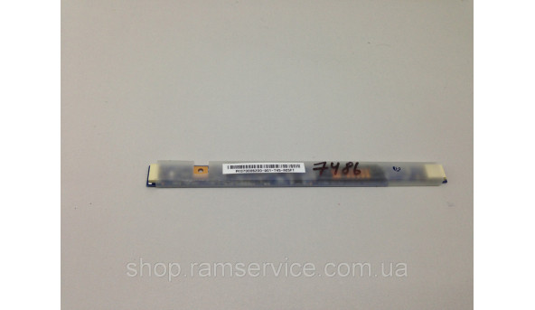 LENOVO 3000-N100, *TBD378NR, 43N7000, PK070006Z00, PK070006, б/в