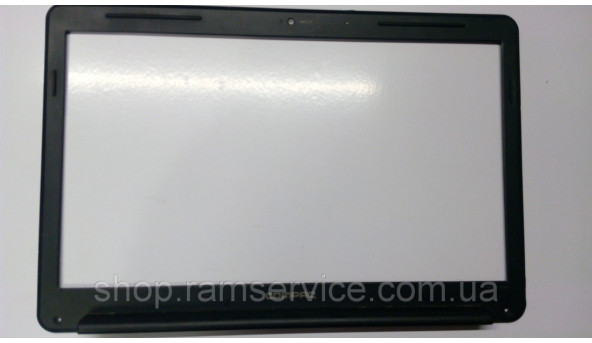 Рамка матриці корпуса для ноутбука HP Compaq Presario CQ60, б/в