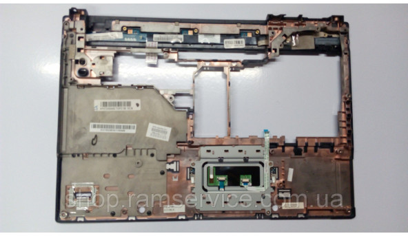 Середня частина корпуса для ноутбука HP ElitebBook 8440p, б/в