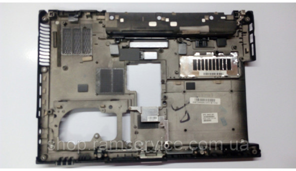 Нижня частина корпуса для ноутбука HP ElitebBook 8440p, б/в - 292622