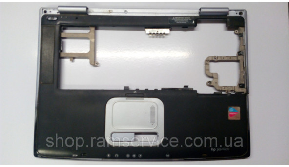 Середня частина корпуса для ноутбука HP Pavilion zt3000, б/в - 292625