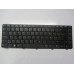 Клавіатура Inspirion для ноутбука DELL Inspirion 14V, 14R, M4010, M5030, N3010, N4010, N4020, N4030, N5030, б/в