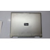 Крышка матрицы корпуса для ноутбука Fujitsu Amilo Pro V2040, б / у