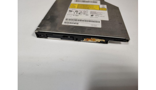 CD/DVD привід для ноутбука, SATA, AD-7585H, Б/В, в хорошому стані, без пошкоджень. - 292632