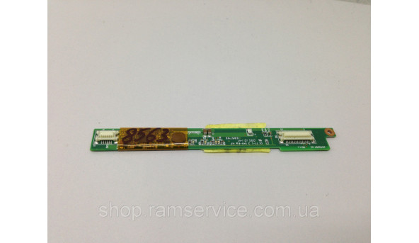 Lenovo Thinkpad  T400, *42W8232, 42W8231, J07D097.01, б/в