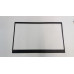 Рамка матрицы корпуса для ноутбука Lenovo ThinkPad T41, б / у