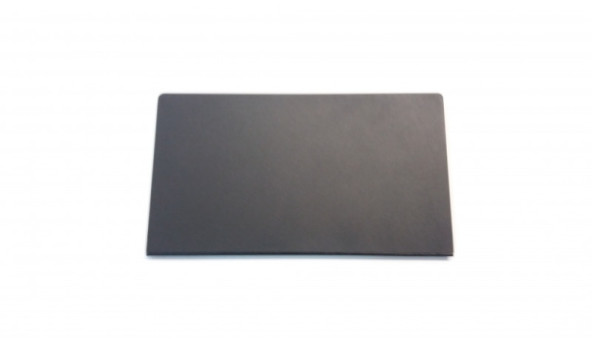 Тачпад для Lenovo ThinkPad X1 carbon Gen 5, 8SSM10K87930, Б/В. Вхорошому стані, без пошкоджень.