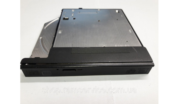CD / DVD привод CODE DVR-K16RA для ноутбука Acer 4060, б / у