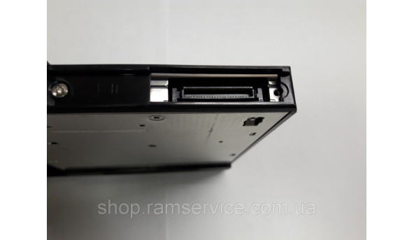 CD / DVD привод CODE DVR-K16RA для ноутбука Acer 4060, б / у - 292648