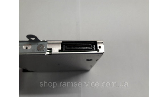 CD/DVD привід UJ-860 для ноутбука Toshiba Tecra A9, б/в - 292652