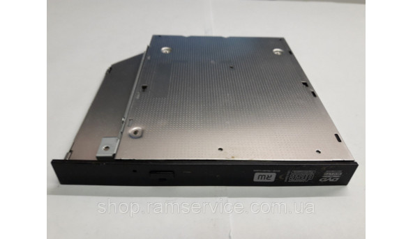 CD / DVD привод UJ-860 для ноутбука Toshiba Tecra A9, б / у