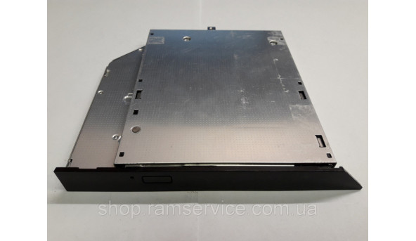 CD/DVD привід AD-7700S для ноутбука Fujitsu Siemens Amilo Pi 3000, б/в - 292655