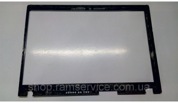 Рамка матриці корпуса для ноутбука Acer Aspire 3630, б/в - 292656