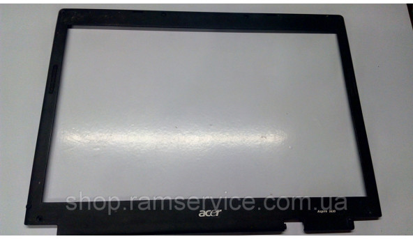 Рамка матриці корпуса для ноутбука Acer Aspire 3630, б/в