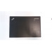 Кришка матриці для ноутбука Lenovo ThinkPad X1 Carbon Gen 3, 60.4LY06.004, 450.01407.00001, Б/В. Без пошкоджень. Має подряпини.